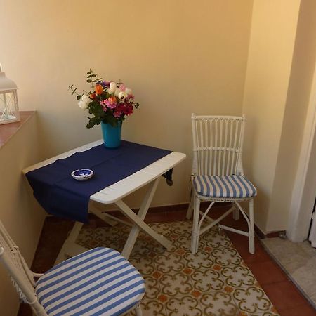 Вилла La Zinefra Amalfi Dreams Минори Экстерьер фото